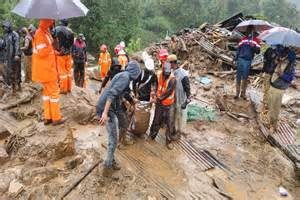 keralanews pettimudi landslide 16 more deadbodies found death toll rises to 42