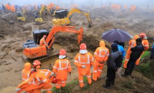 keralanews rajamala landslide three more deadbodies found