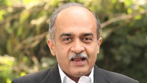 keralanews supreme court holds prashant bhushan guilty of contempt of court