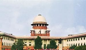 keralanews supreme court rejected the petition seeking extension of neet and jee