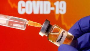 keralanews vaccine developed by russia against covid will be registered tomorrow