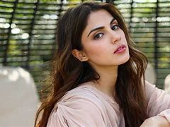 keralanews actress rhea chakraborty arretsed in drug case