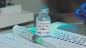 keralanews adverse reaction in participant oxford university covid vaccine trial put on hold