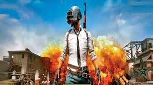 keralanews central govt banned 118 chinese app including pubg