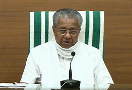 keralanews covid cases increases in october said pinarayi vijayan