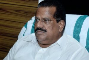 keralanews covid confirmed to minister e p jayarajan