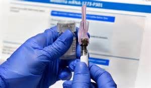 keralanews d c g i give permission to serum institute to reusume covid vaccine trial