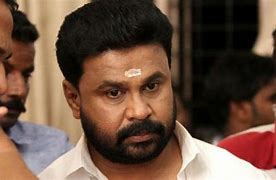 keralanews dileep in court with petition that defaming by giving baseless news in actress attack case