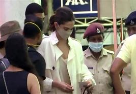 keralanews drug case deepika padukone released after 5 hours questioning