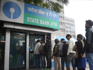 keralanews from tomorrow otp will be required to withdraw more than rs 10000 from sbi atm