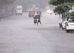 keralanews heavy rain continues for five days alert in districts