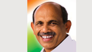 keralanews joseph m puthussery left kerala congress