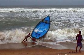 keralanews low pressure formed in arabian sea chance for heavy rain in the state coming four days