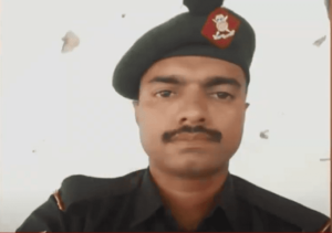 keralanews pak shelling attack malayalee jawan died in kashmir