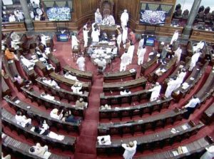 keralanews parliament adjourned indefinitely