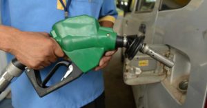 keralanews petrol pumps in kannur district were closed on friday