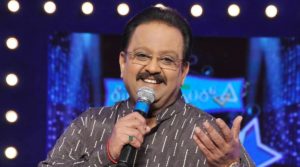 keralanews singer s p balasubrahmanyam passes away