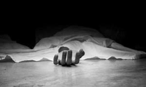 keralanews three member from one family found dead in rented quarters