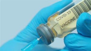 keralanews vaccine against covid may not be 100 percent effective the icmr may approve the use of any vaccine if its effectiveness exceeds 50 percent