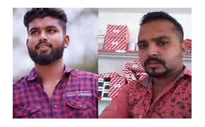 keralanews venjaramood double murder two more caught