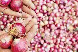 keralanews action to control inflation in the state 50 tonnes of onions will be imported within two days