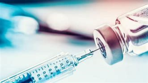keralanews adverse effect johnson johnson kovid vaccine trial suspended