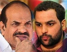 keralanews arrest of bineesh kodiyeri cpm central leadership with support to kodiyeri balakrishnan