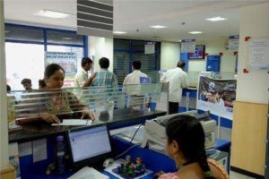 keralanews bank arranges visitation time 12-30 pm for accounts ending in digits one to five