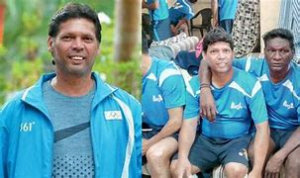 keralanews former indian football team captain cartlon chapman passed away