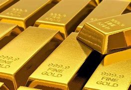 keralanews gold seized from kannur airport gold worth 46 lakh rupees seized from payyoli native