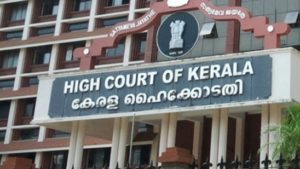 keralanews high court rejected petition of cbi seeking cancelation of stay