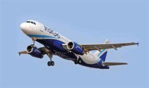 keralanews indigo second phase daily service from kannur airport starts from october 8th