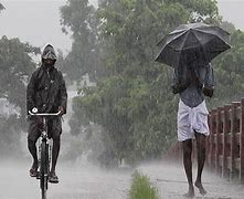 keralanews low pressure formed in begal sea heavy in kerala for three days