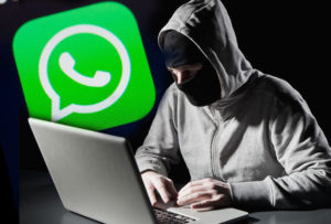 keralanews more than 30 people view your whatsapp status then you can earn up to rs 500 per day new version of whatsapp fraud