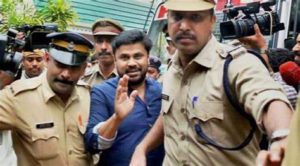 keralanews prosecution with petition to change trial court in actress attack case special prosecutor said that the victim did not get justice from this court