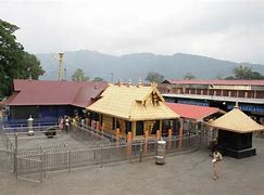 keralanews sabarimala temple open today devotees will arrive on saturday