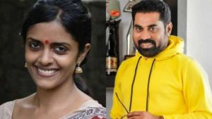 keralanews state film awards announced suraj venjanmood best actor kani kusruthi best actress