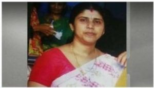 keralanews suicide of matron at azhikode oldage home district officer transferred