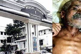 keralanews the case of maggots found in patients bedsores govt not ready to withdraw the suspension