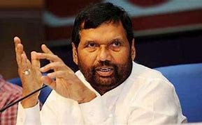 keralanews union minister ramvilas paswan passed away