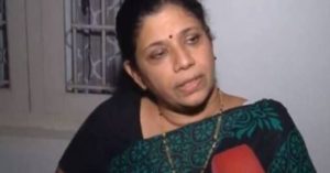 keralanews walayar case former public prosecutor jalaja madhavan says she wants to kwow the reason of her replacement