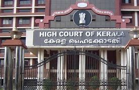 keralanews actress attack case high court will today hear a petition seeking a change in the trial court