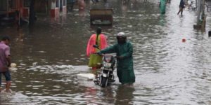 keralanews after niwar new low pressure forms in the bay of bengal chance for heavy rain kerala in early december