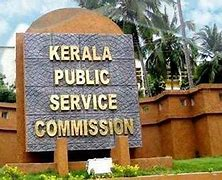 keralanews banned direct temporary appointment in government institutions if the psc list does not exist appointment should made through employment exchange