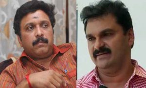 keralanews complainant in solar case denied revealation by manoj kumar againt k b ganesh kumar