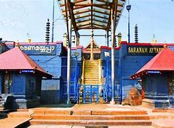 keralanews covid confirmed to employees in sabarimala alert in sannidhanam