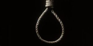 keralanews covid patient hanged in thrissur medical college