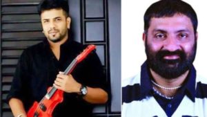 keralanews death of violinist balabhaskar polygraph test shows the statement of sobi and arjun are false