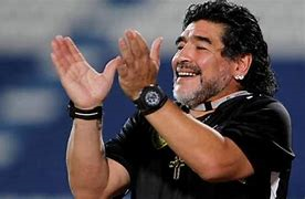 keralanews football legend diego maradona passes away