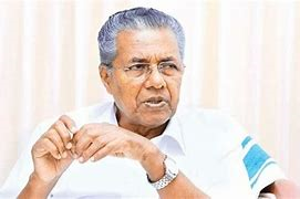 keralanews govt withdraws controversial police act